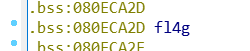 image-20211021152138878