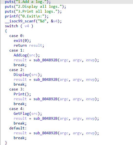 image-20211023213057682