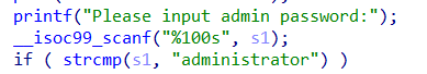 image-20211023213232716
