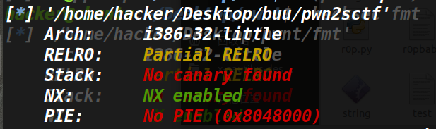 image-20211026173858837