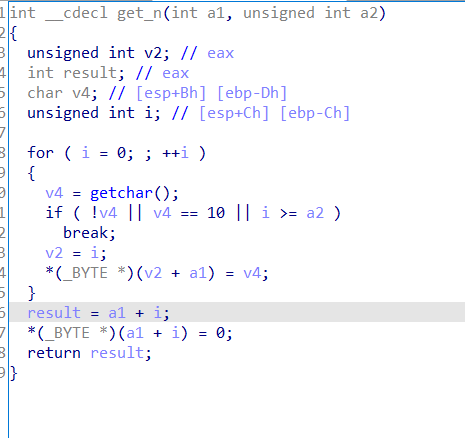 image-20211026174359554